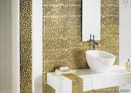 Espacios para el diseño