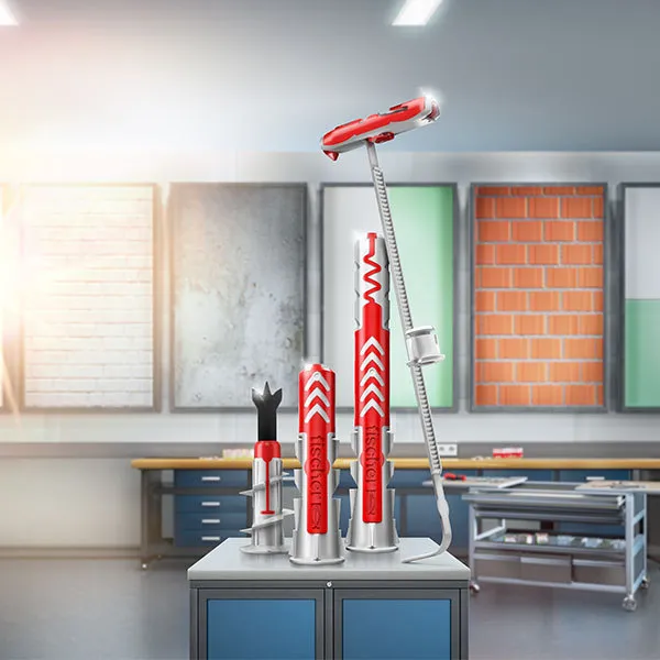 WhatsApp Image 2024-01-23 at 12.00.53