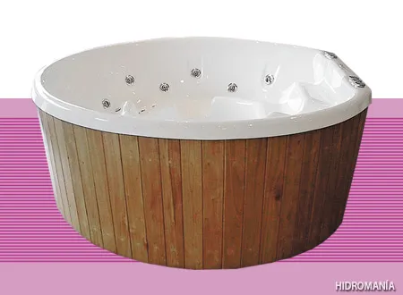 Espacios para el diseño