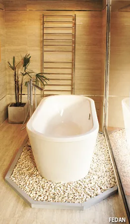 Espacios para el diseño