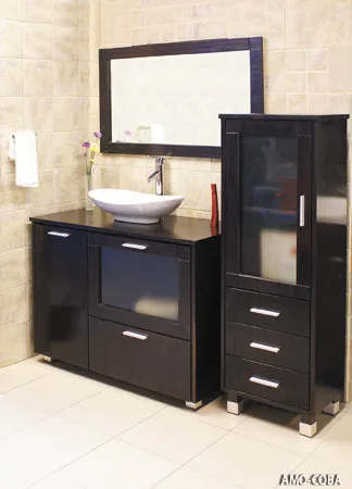 Espacios para el diseño