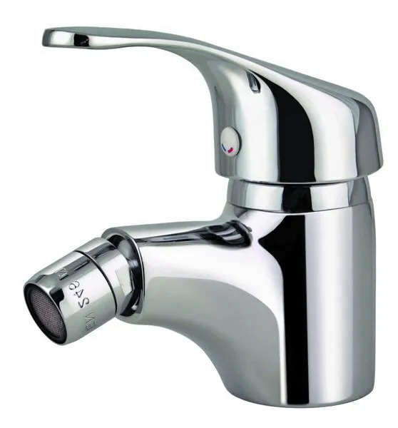 Cromados para el hogar