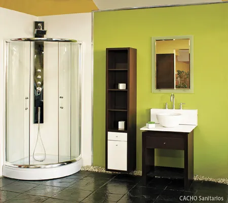 Espacios para el diseño