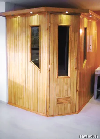 Espacios para el diseño