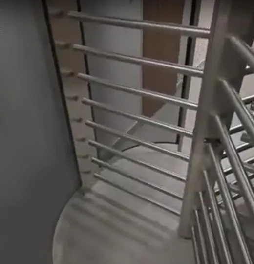 901 Box Cajas de Seguridad Privadas, la tranquilidad de estar en buenas manos