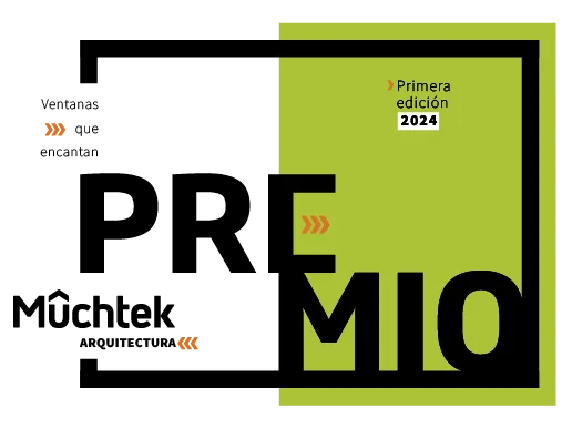 FULL COLOR_PREMIO MUCHTEK-01-01