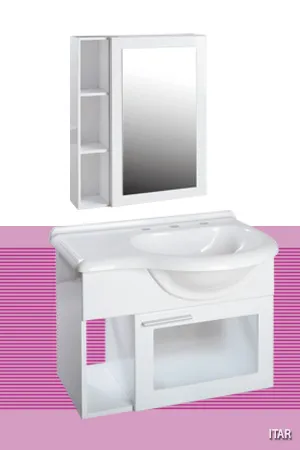 Espacios para el diseño