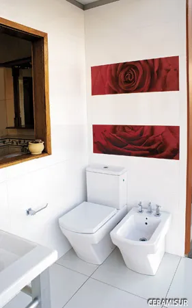 Espacios para el diseño