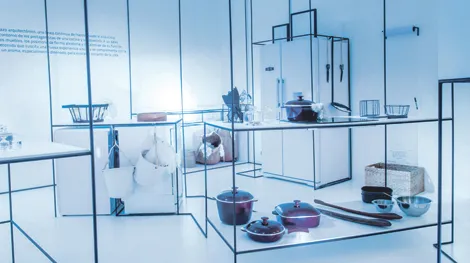 Ganadores Casa FOA 2013