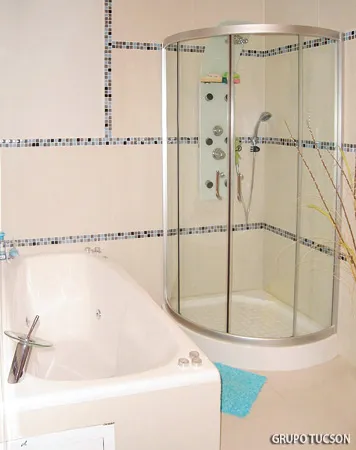 Espacios para el diseño