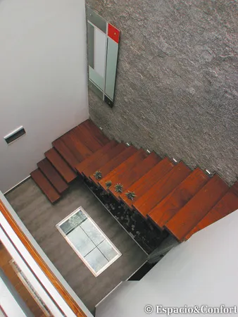 Estética y usos múltiples