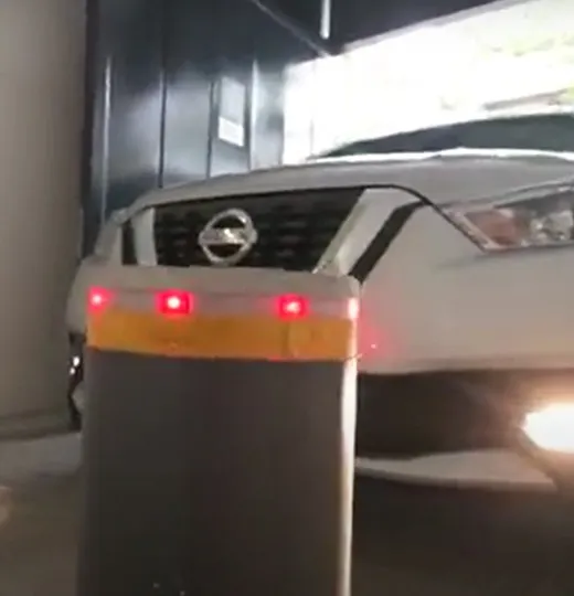 901 Box Cajas de Seguridad Privadas, la tranquilidad de estar en buenas manos