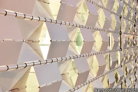 Decatlón Solar Europa