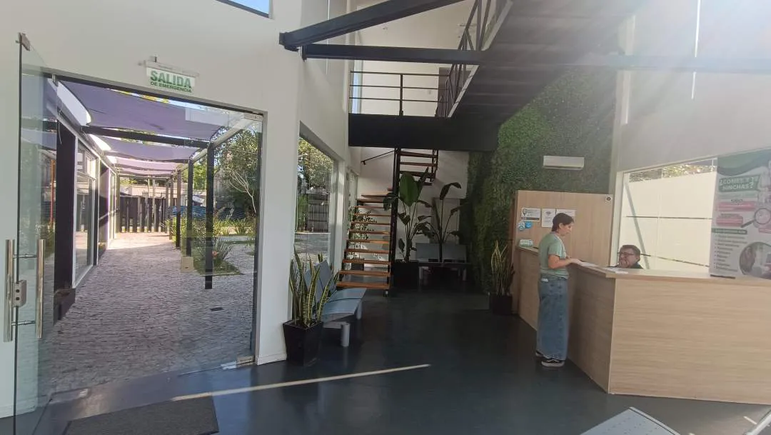 consultorios-gonnet_10