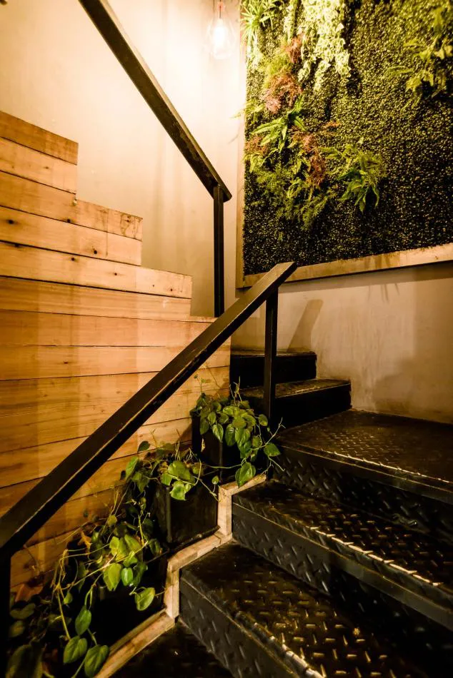 Guten Bier y buena cerveza