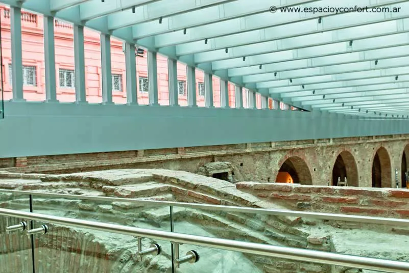 Símbolo de una época