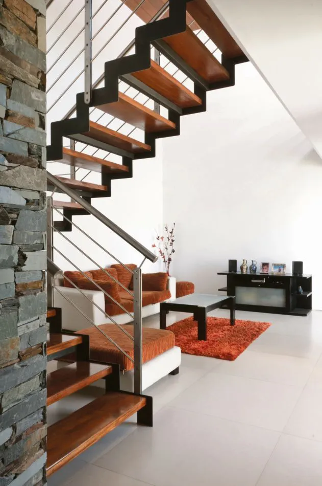 Resignificar espacios