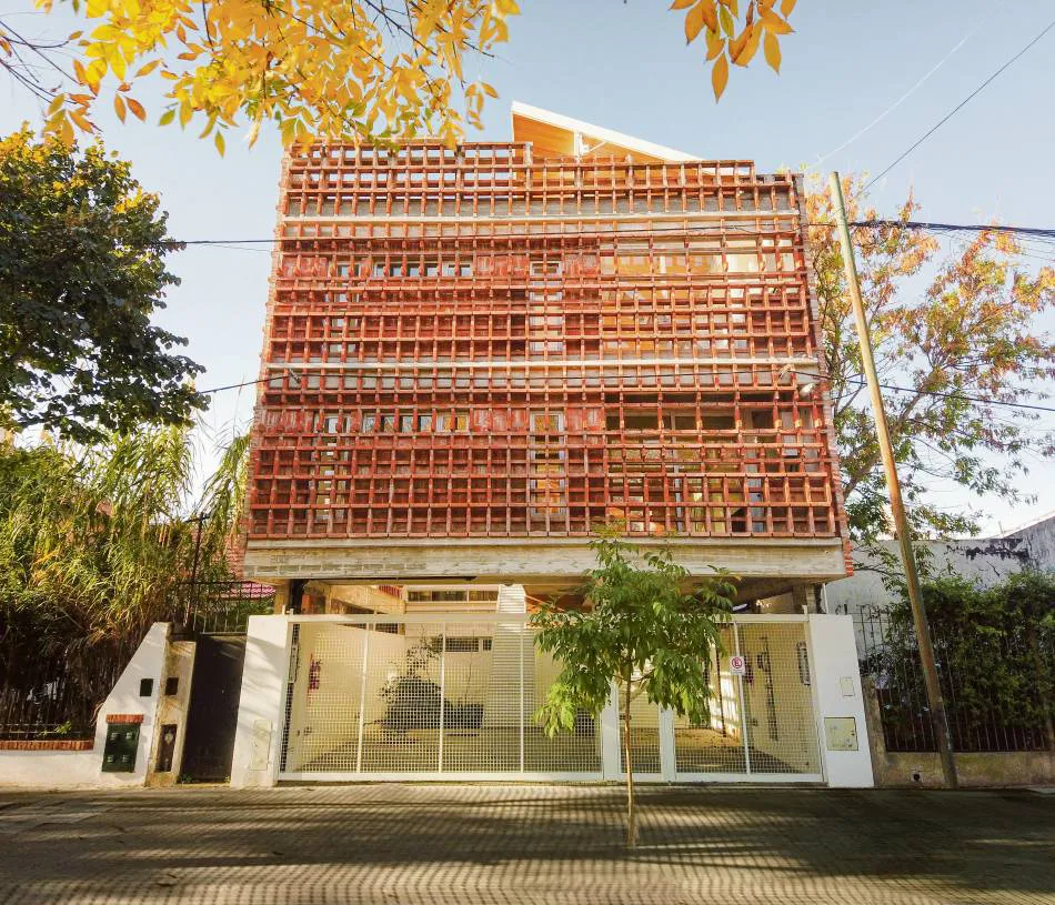 Expansiones interiores