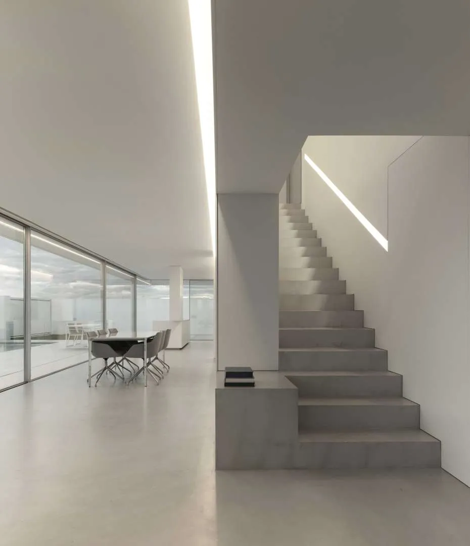 pierahouse_19