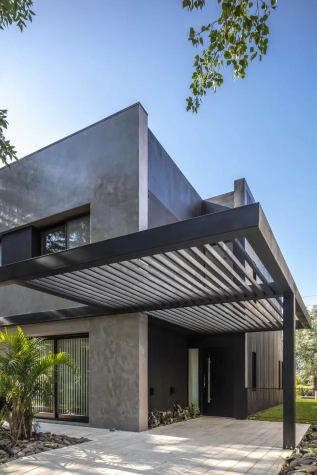 Articulación y fluidez