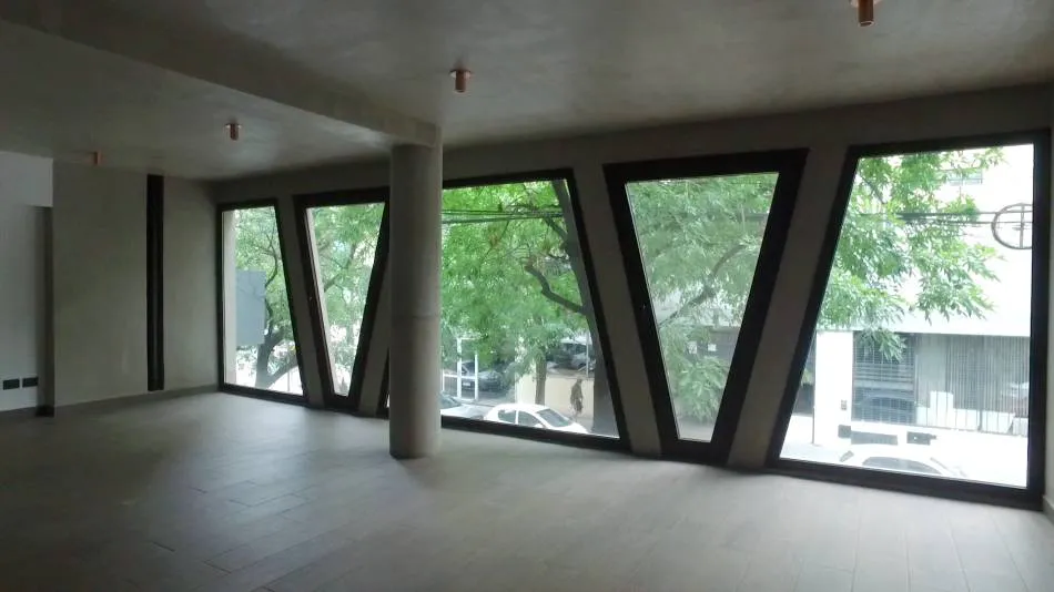 Brasilia Smart, un proyecto eficiente