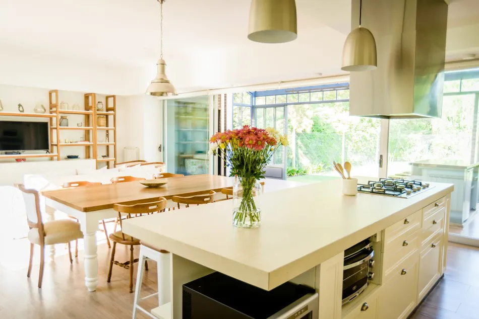 Resignificar el espacio