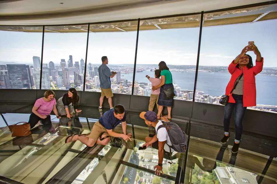 La renovación de un ícono