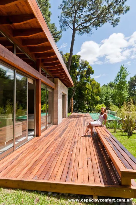 Armonía, formas y funciones