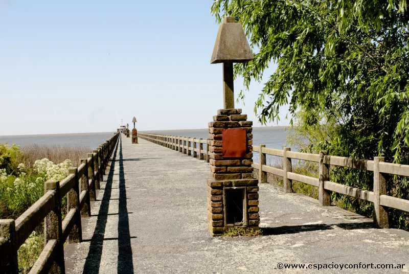 Patrimonial e histórico