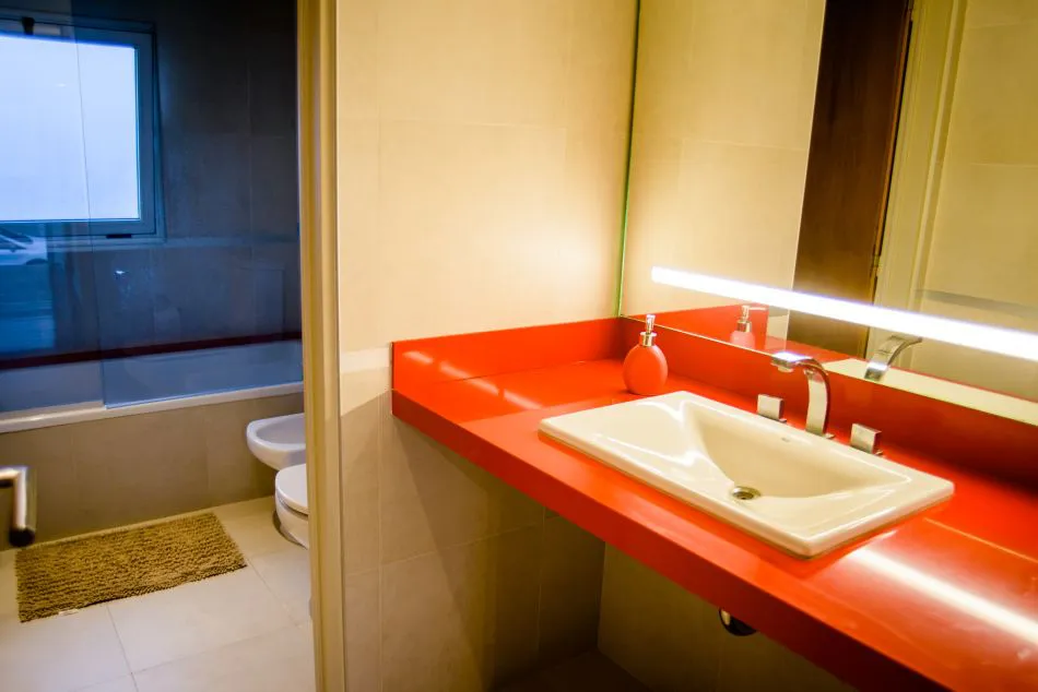 Síntesis, funcionalidad y diseño