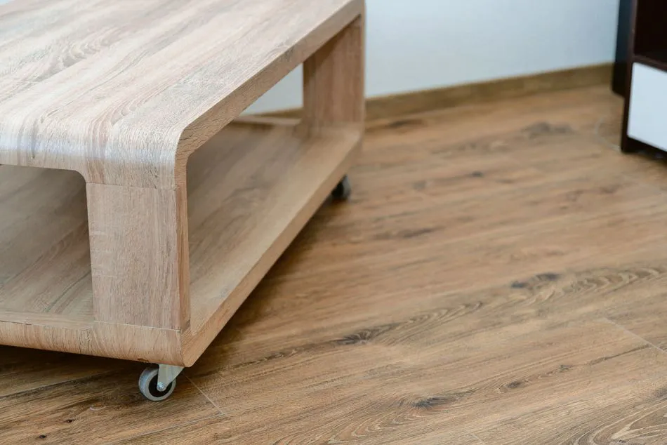 Cálido, confortable y silencioso