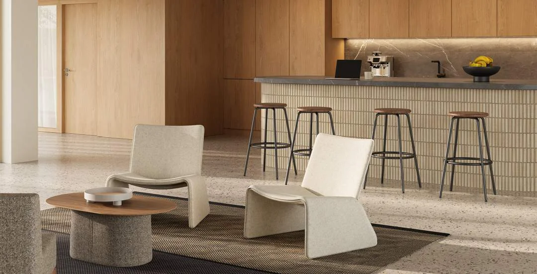 fe-long-chair_01