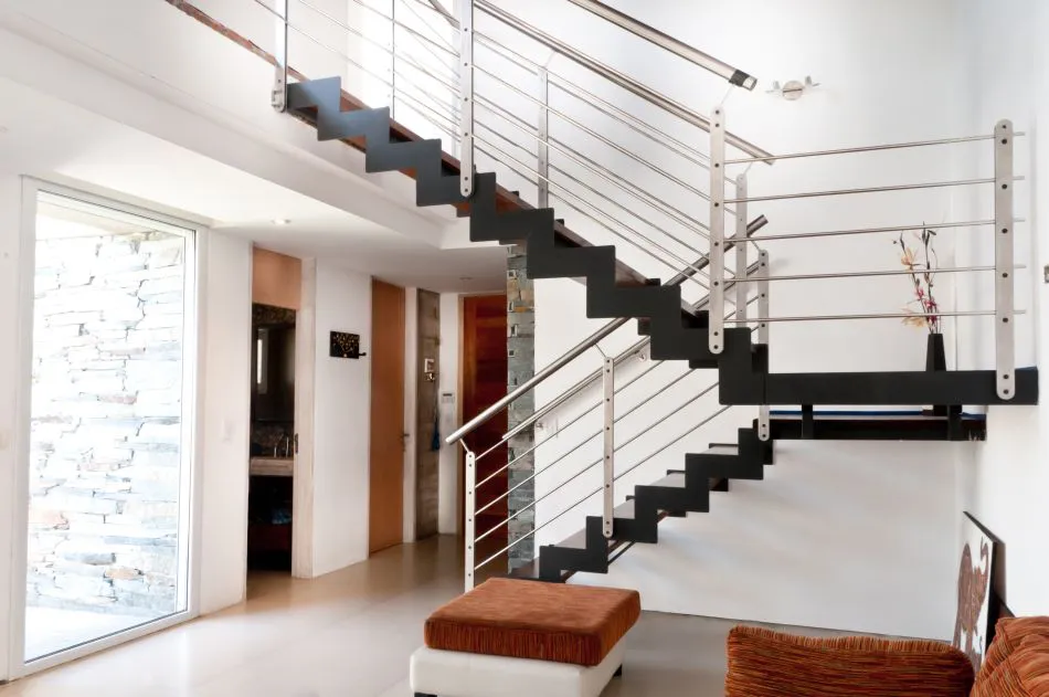 Resignificar espacios