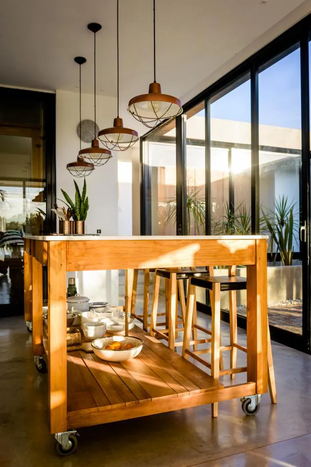 Arquitectura escultórica