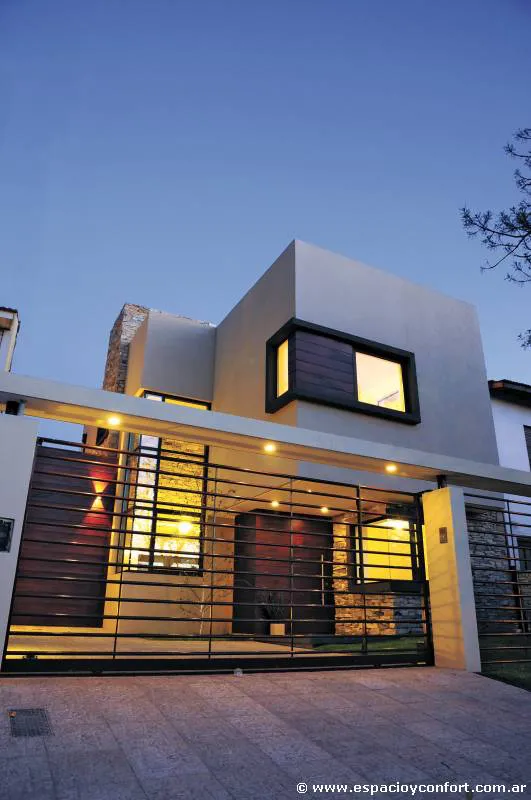 Calidez volumétrica