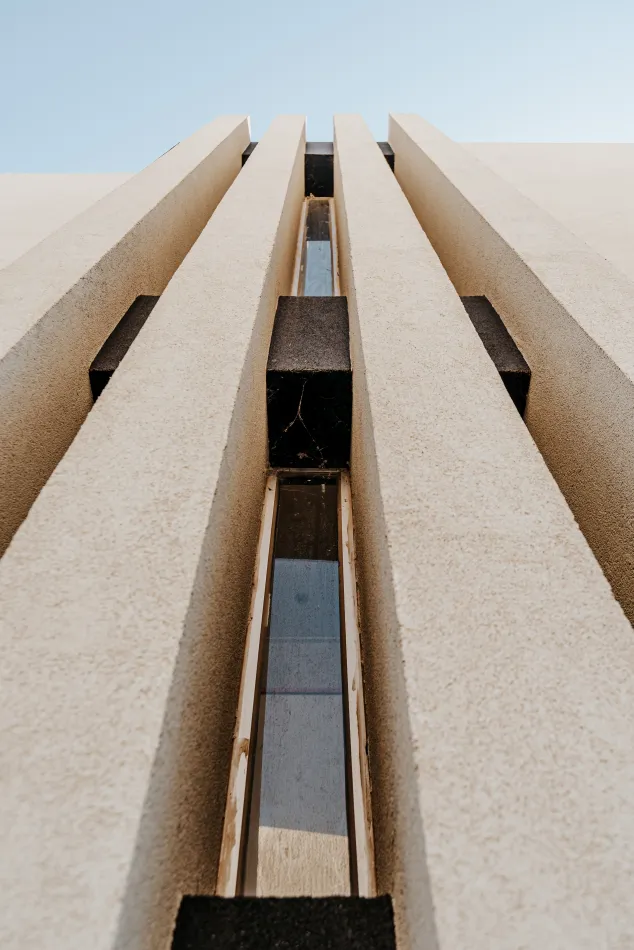 Superposición de volúmenes