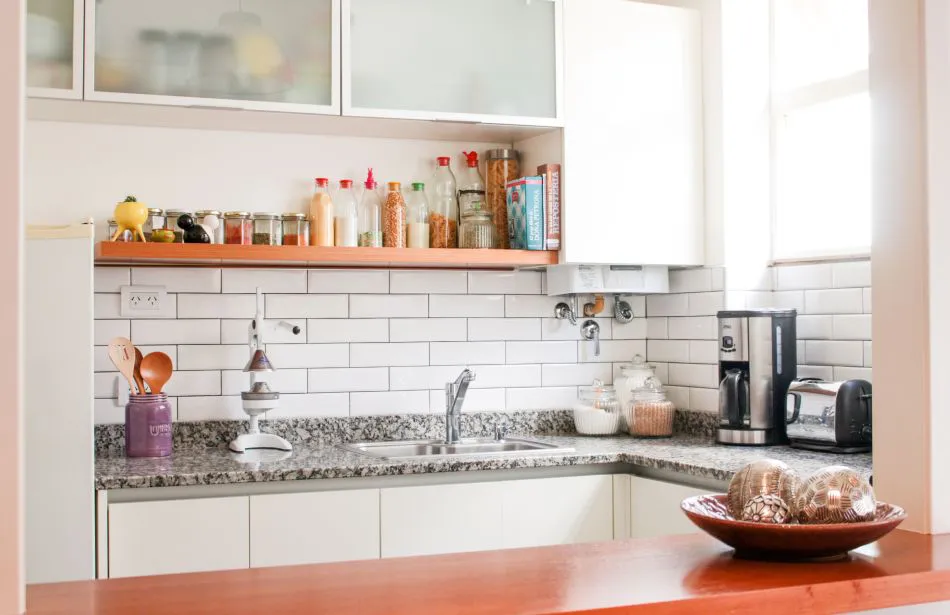 La idea hecha a medida