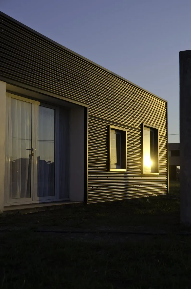 Naturaleza metálica