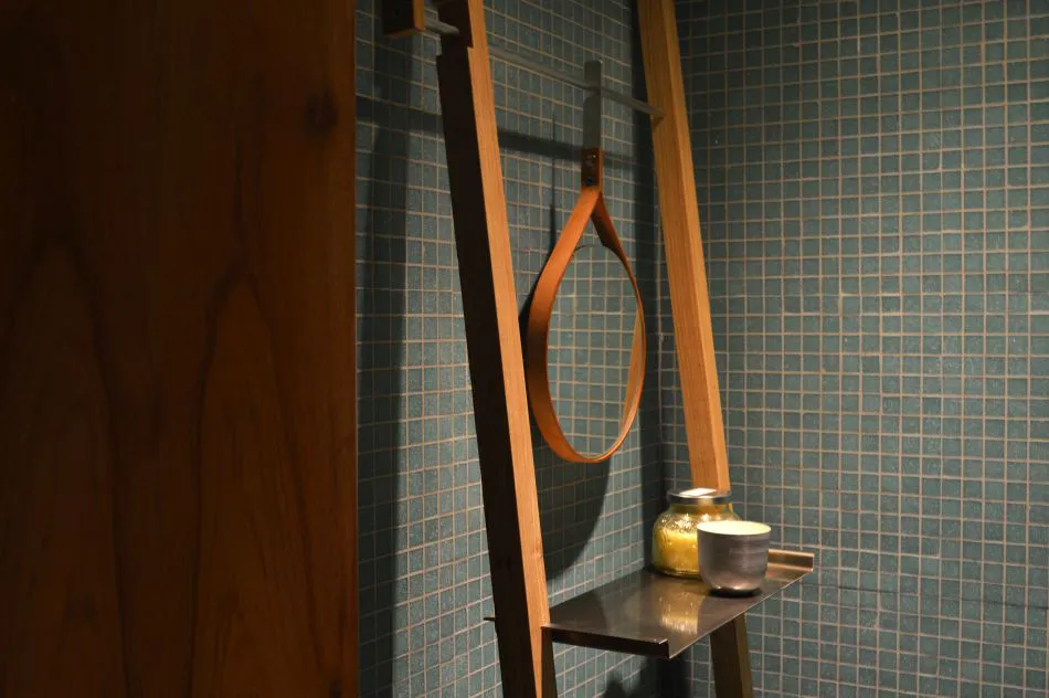 Más valor y espacio