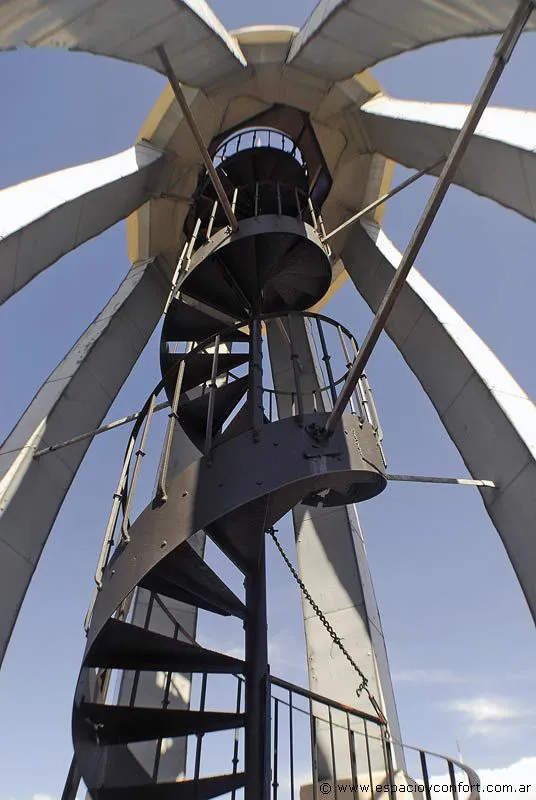 Con estilo señorial