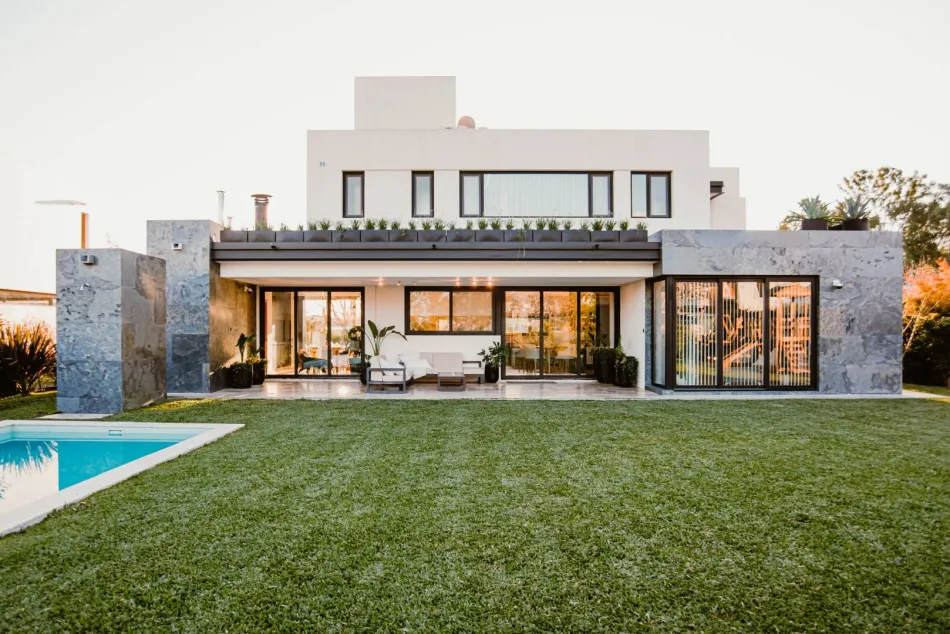 Arquitectura de fusión