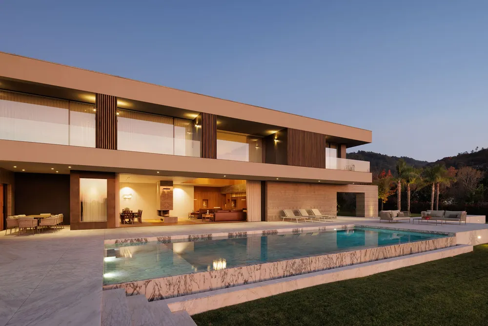 20211113-L2CARQ-CASA-D-086