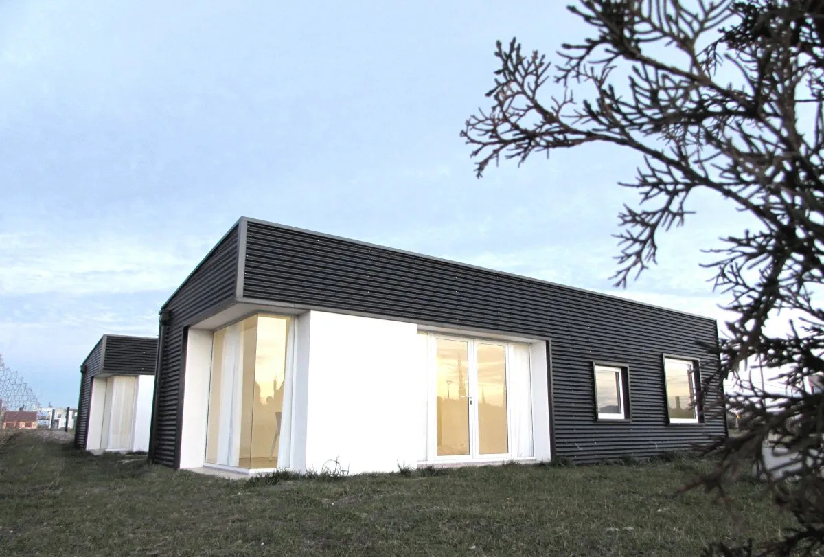 Naturaleza metálica