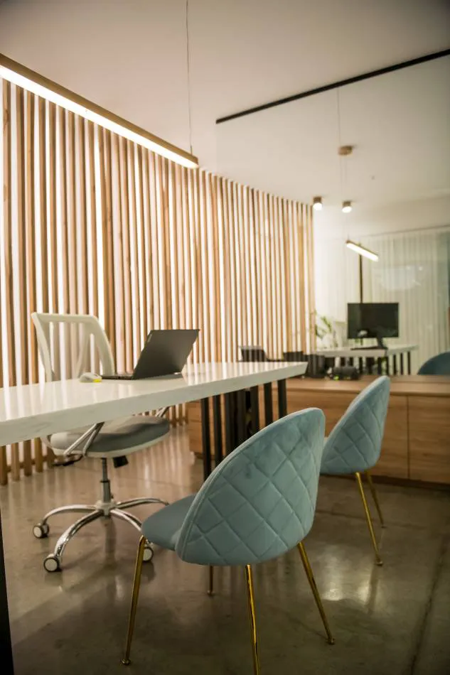 Reciclado fundacional