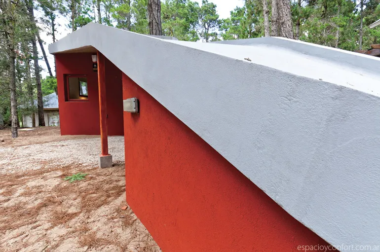 Lo técnico y lo artístico