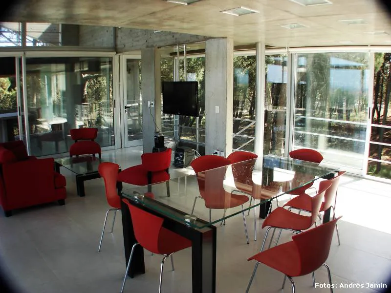 La belleza de lo paradójico