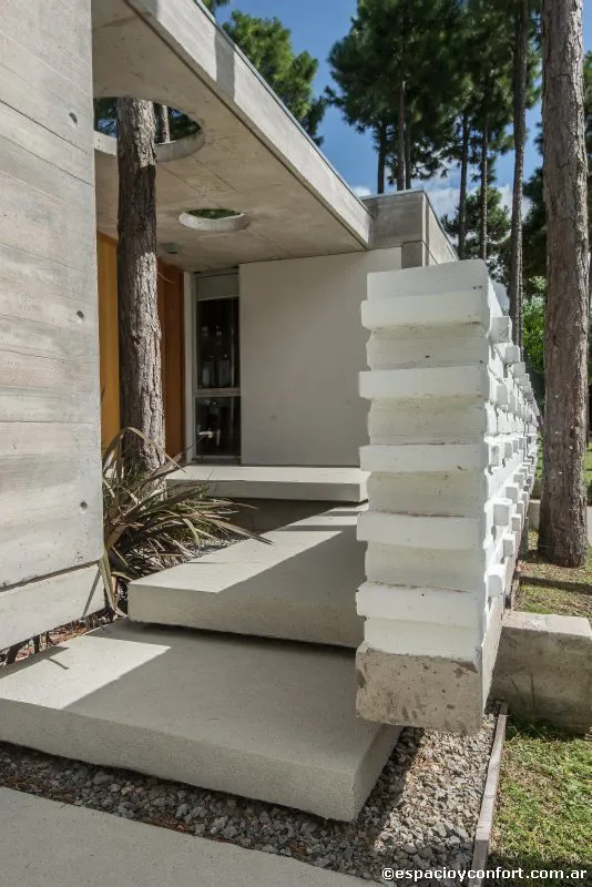 Para todos los gustos