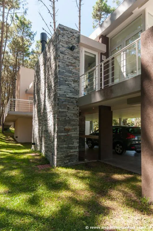 Contemporánea y dinámica