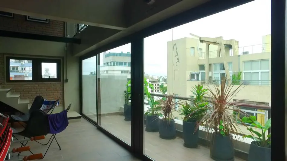 Brasilia Smart, un proyecto eficiente