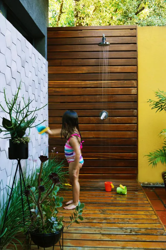 Más valor y espacio